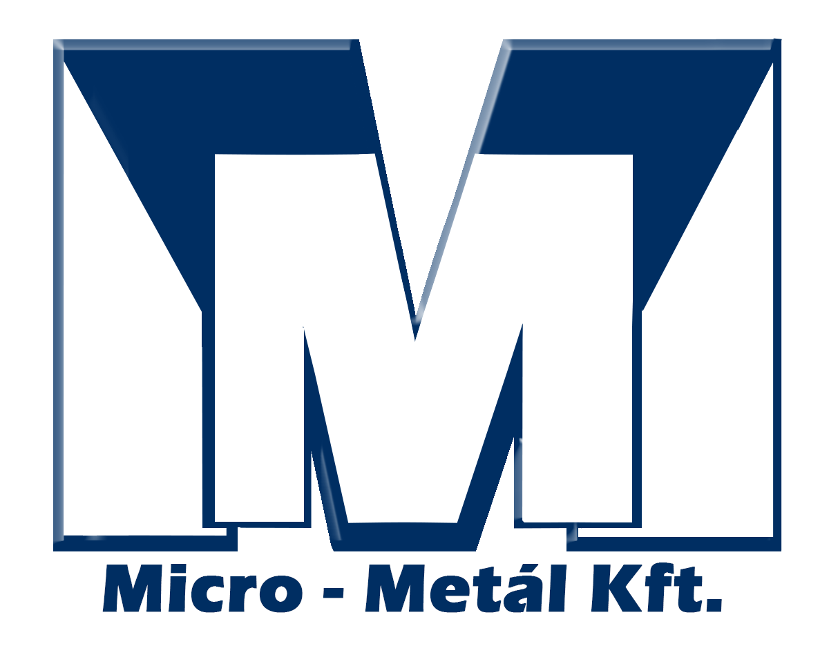 Micro-Metal
